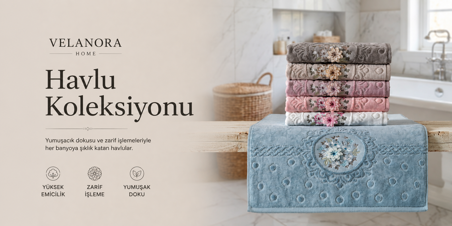 Havlular