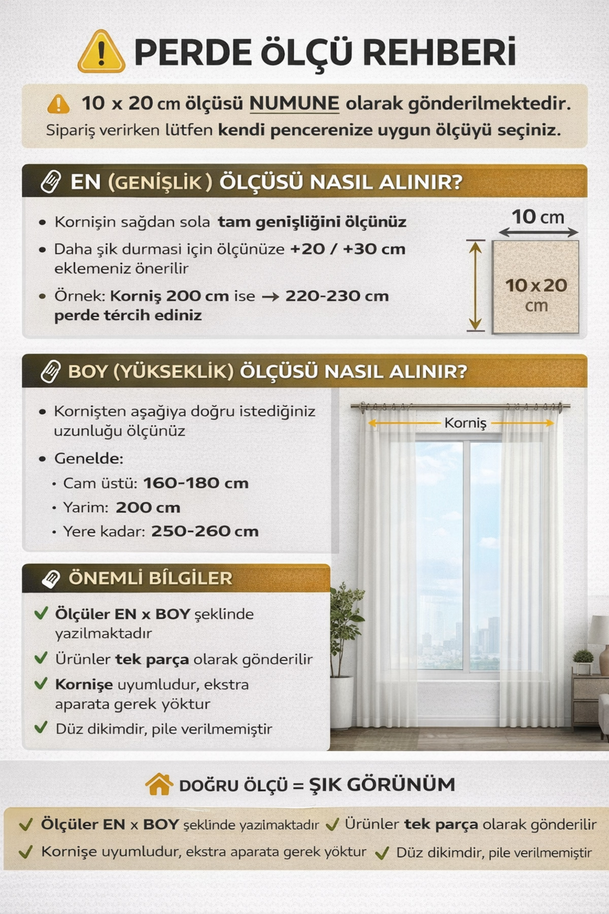 Beyaz Saten Güneşlik-Fonluk veya Tül Her Kombine Yakışan Tiftiklenmez! En iyi kalite Uygun