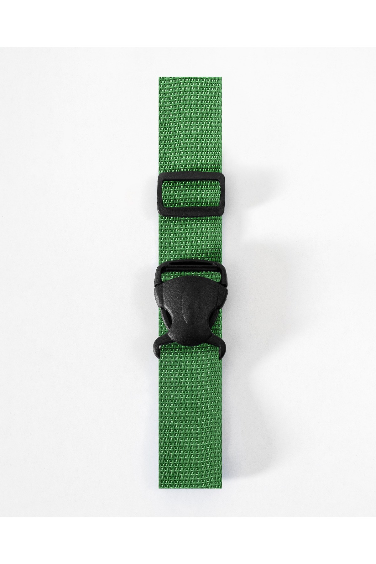 Valiz ve Bavul Kemeri 2 Adet