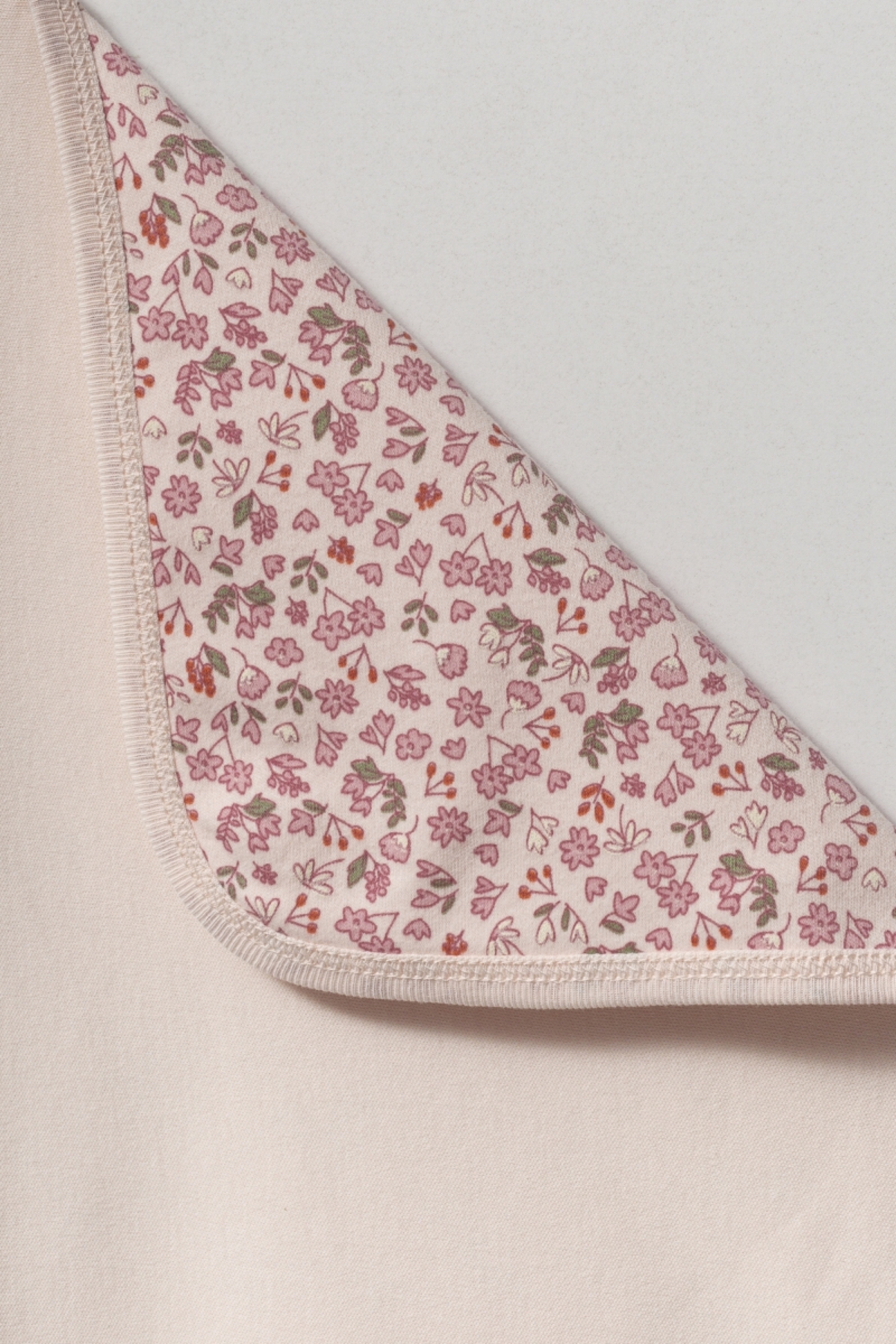 Bebek Takımı Yeni Doğan Hastane Çıkışı Seti Tea 10'lu Set Kutulu %100 ORGANİK Pamuklu